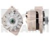 AUTOTEAM ABO187A Alternator
